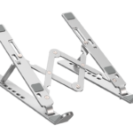 LP01 Laptop Stand