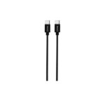 Yesido CA55 Type-C / Type-C
