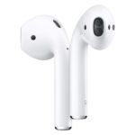 AirPods 2nd generation
