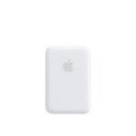 Apple Battery Pack MagSafe