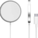 Apple MagSafe