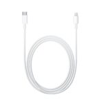 Apple USB-C To USB-C 2M