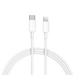 Apple USB-C To Lightning 1M C