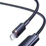 Usams US-SJ509 HDMI to Lightning HD