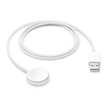 Vdenmenv DW01T Apple watch Cable