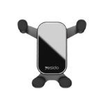 Yesido C100