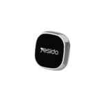 Yesido C81
