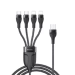 Yesido CA111 4IN1 USB