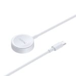 Yesido CA112 Charge apple watch