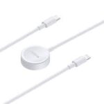 Yesido CA113 2IN1 Charg apple watche