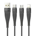 Yesido CA12 Type-C