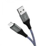 Yesido CA32 Micro