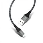 Yesido CA32 Type-C