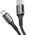 Yesido CA36 Type-C