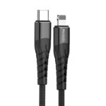 Yesido CA48 Type-C to  Lightning