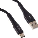 Yesido CA50 2M Type-C