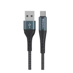 Yesido CA62 1.2mType-C