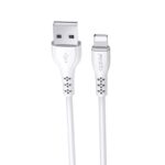 Yesido CA71 Lightning Data Cable