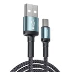 Yesido CA74 Type-C