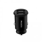 Yesido Car Charger Y29 Type-C