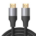 Yesido HM08 HDMI Cable 2000mm