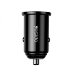 Yesido Multi-Protocol Y38