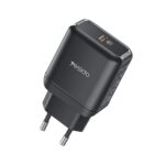 Yesido YC29 PD 25W