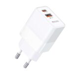 Yesido YC32 20W