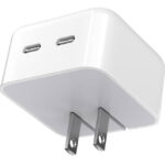 apple USB-C+C