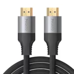 Yesido HM08 HDMI