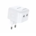 Yesido YC38 35W Dual PD