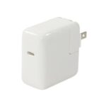 Apple USB-C