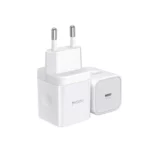 Yesido YC30 PD 20W