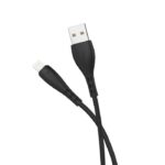 Yesido CA26 Type-C