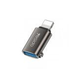 Yesido GS14 Lightning OTG