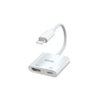 Yesido HDMI Adapter HM06