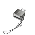 Yesido OTG Type-C GS08