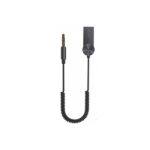 Yesido YAU24 AUX Wireless