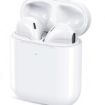 WIWU Airbuds SE TWS