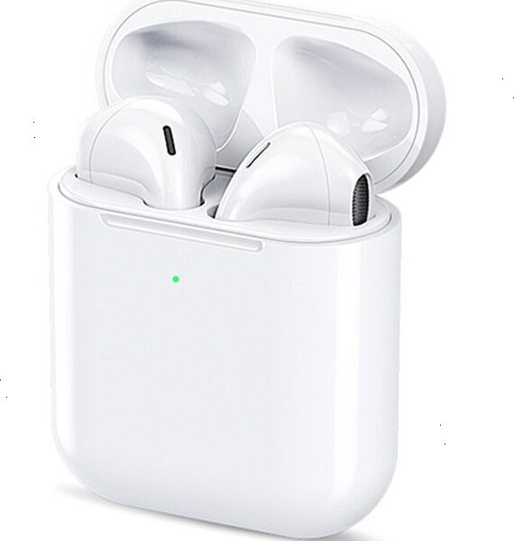WIWU Airbuds SE TWS
