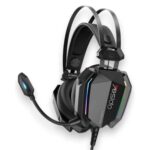 Yesido EK03 Game Headset