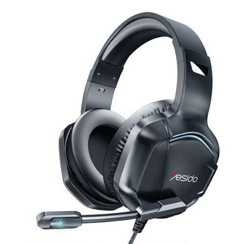 Yesido EK01 Gaming Headset