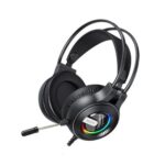 Yesido EK02 Gaming Headset