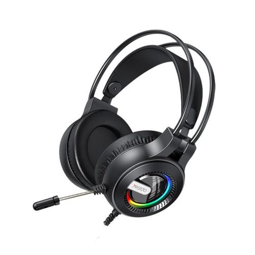 Yesido EK02 Gaming Headset