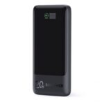 RAVPower RP-PB1237 PD 10000mAh 20W