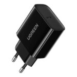 UGREEN CD137 USB-C PD 20W