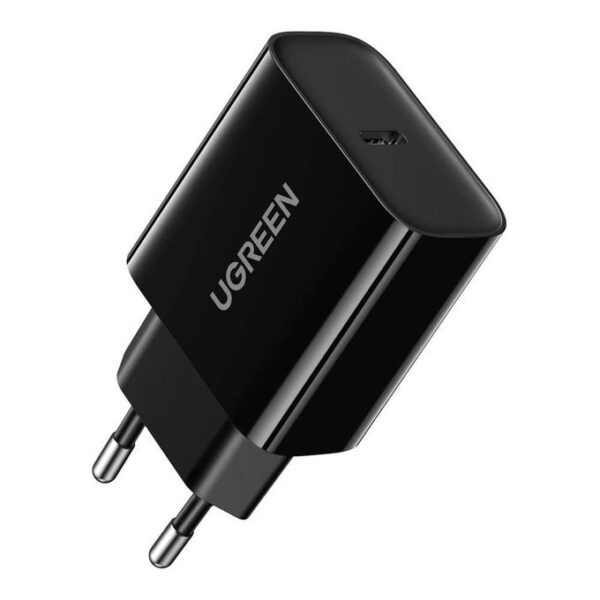 UGREEN CD137 USB-C PD 20W