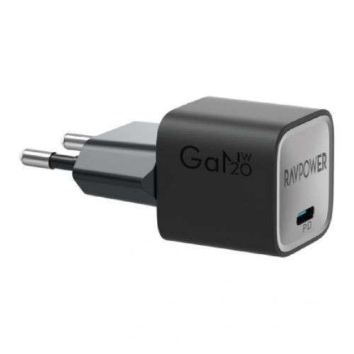Ravpower Gan 20W RP-PC1055