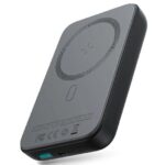 Joyroom JR-W020 10000mAh Magsafe