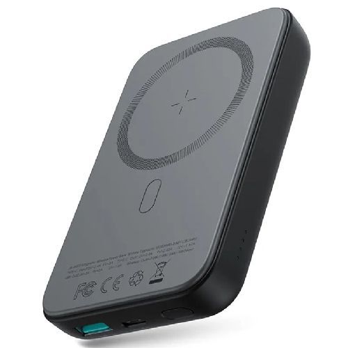 Joyroom JR-W020 10000mAh Magsafe
